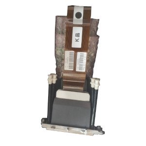 product_1