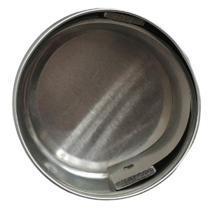 product_1