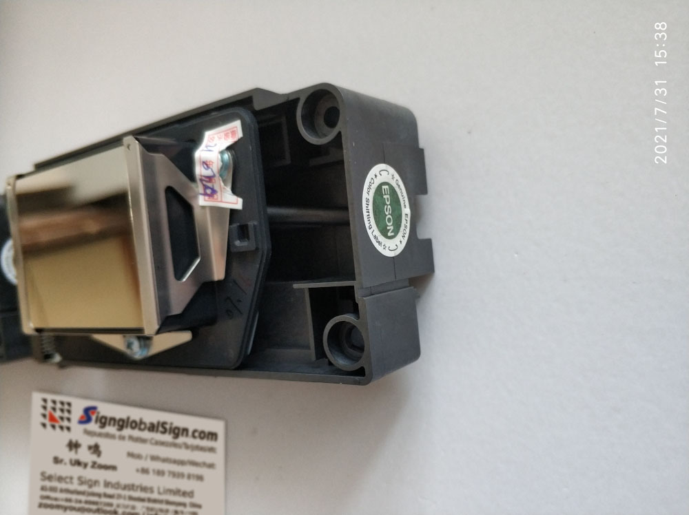DX5 EPSON