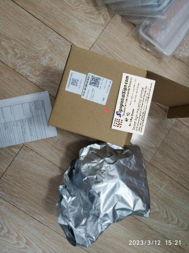 dx7-mimaki