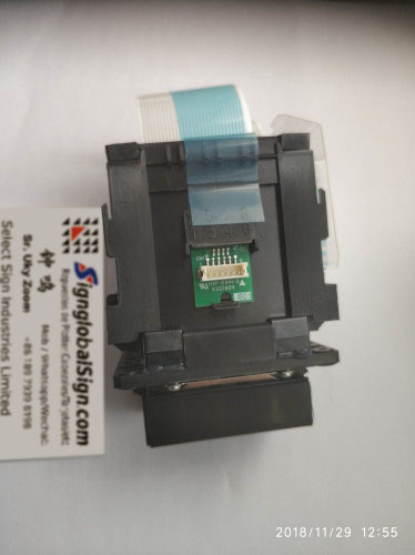 dx7-mimaki