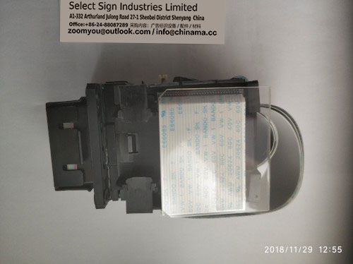 dx7-mimaki