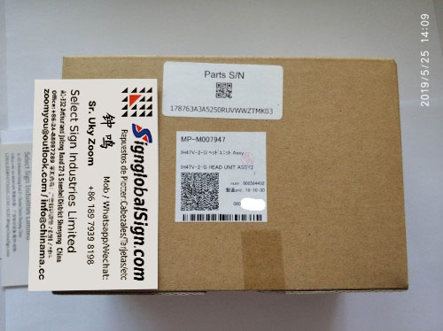 dx5-mimaki