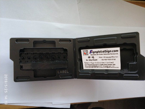 dx5-mimaki