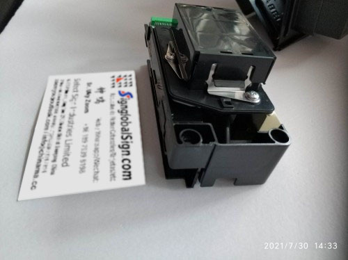 dx5 mimaki