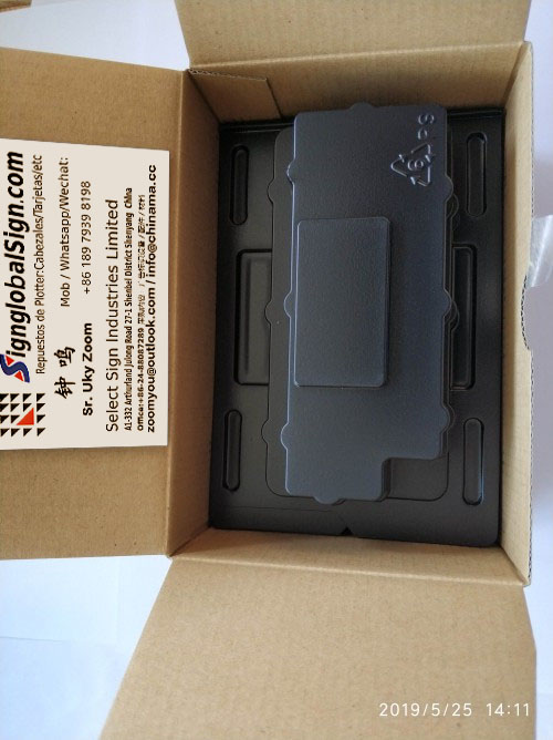 dx5 mimaki
