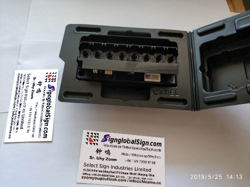 dx5-mimaki