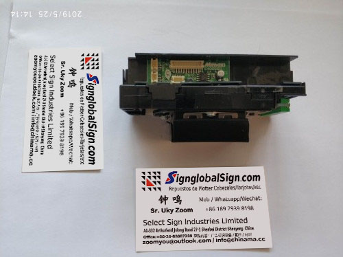 dx5-mimaki