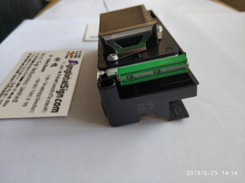 dx5-mimaki