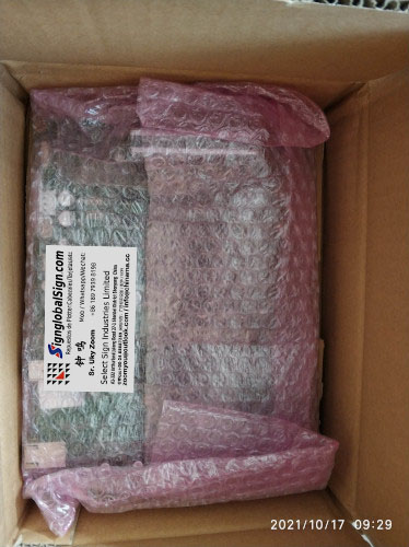 roland RE640 mainboard